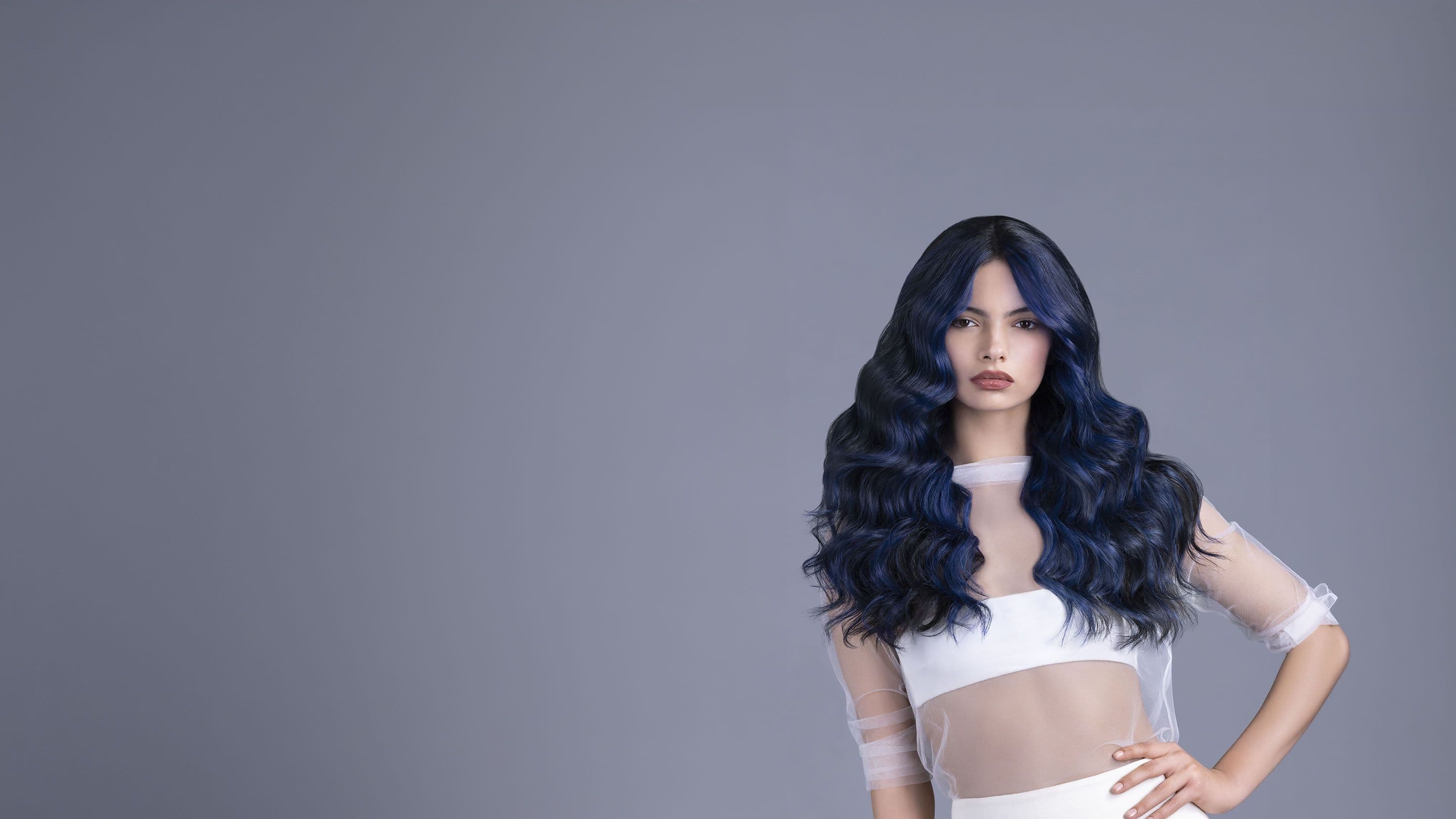 Indigo Soul