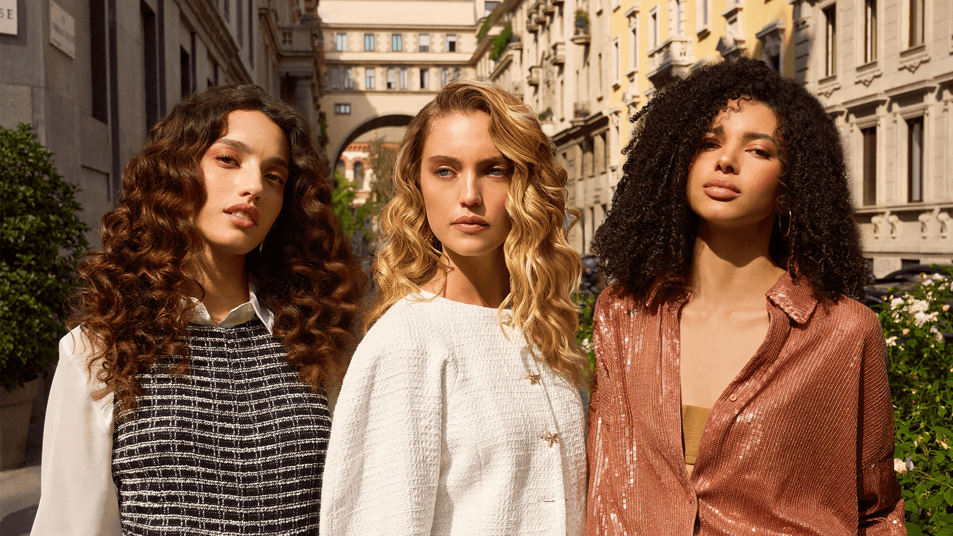 models