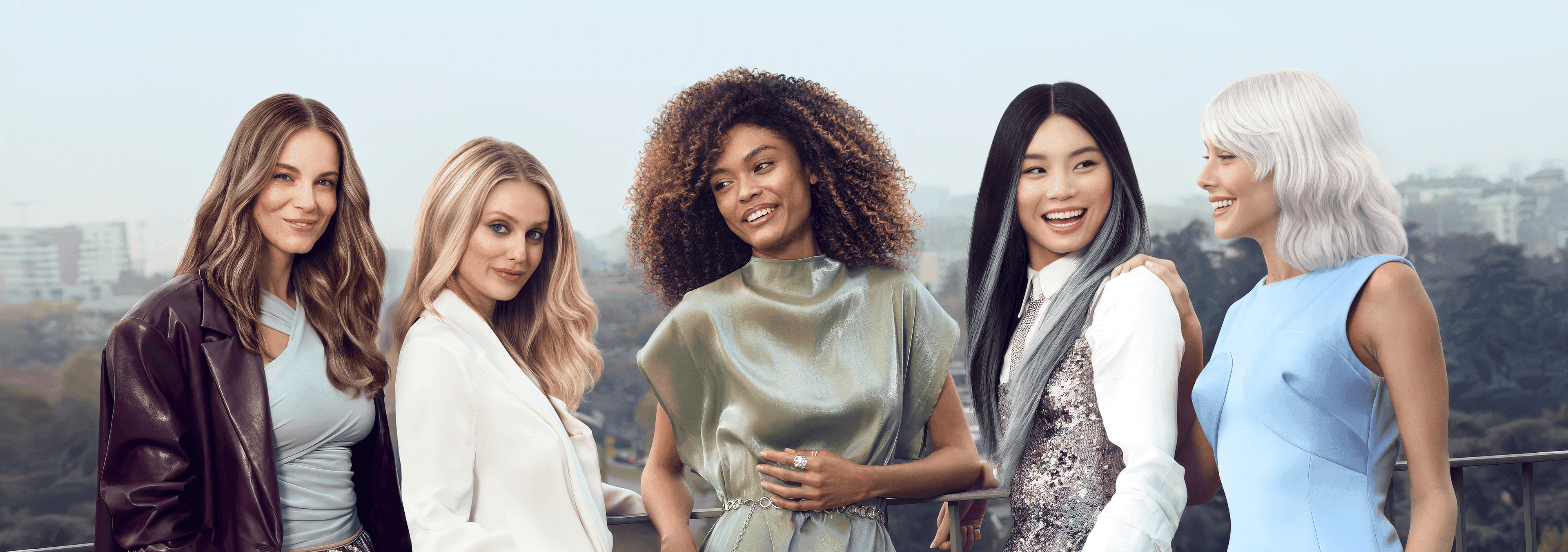 models