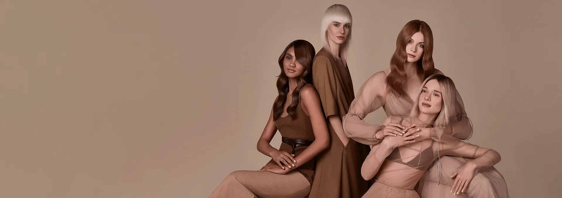 models