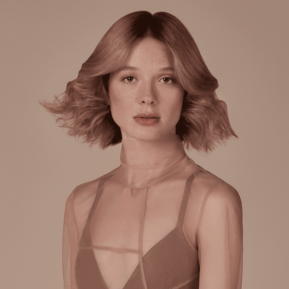 Collezione_Nata_1200x1200.png