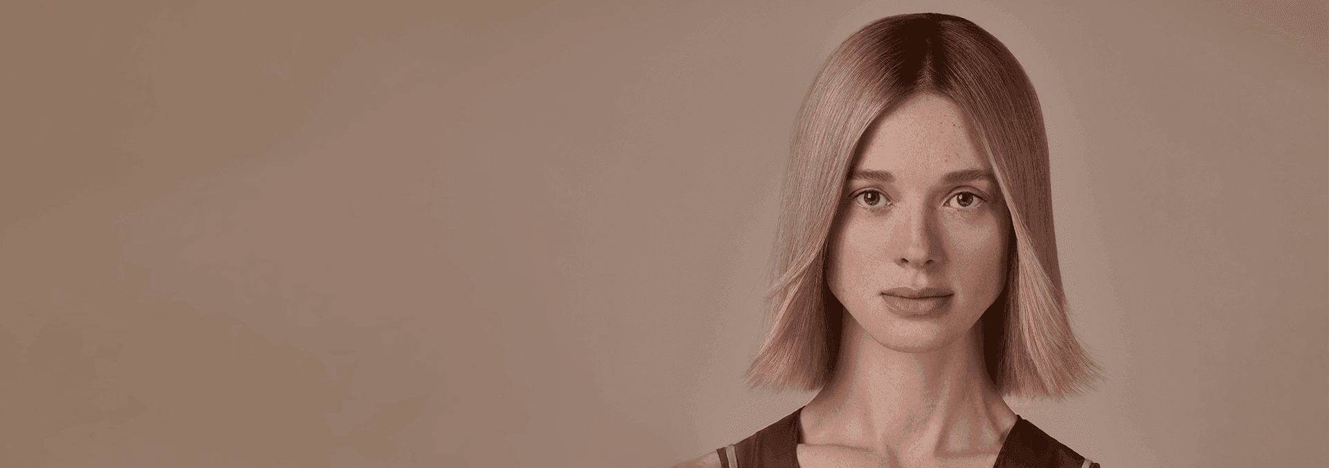 Collezione_Nata_Header_D.png 