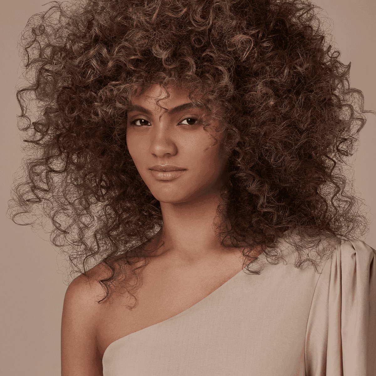 Collezione_look3_Lana_curls_1200x1200.png