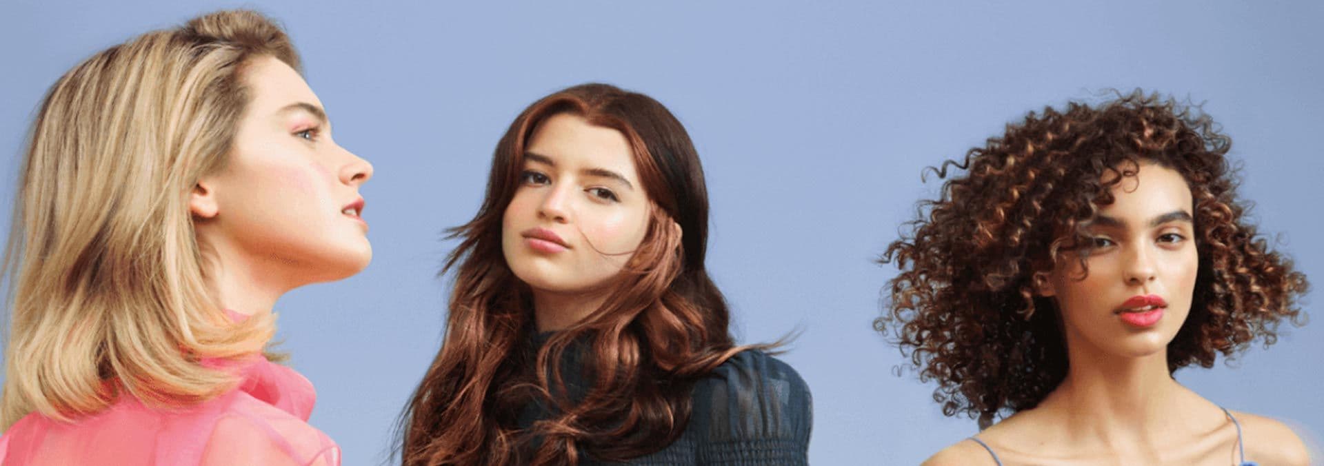 HomePage_formati-Banner.jpg