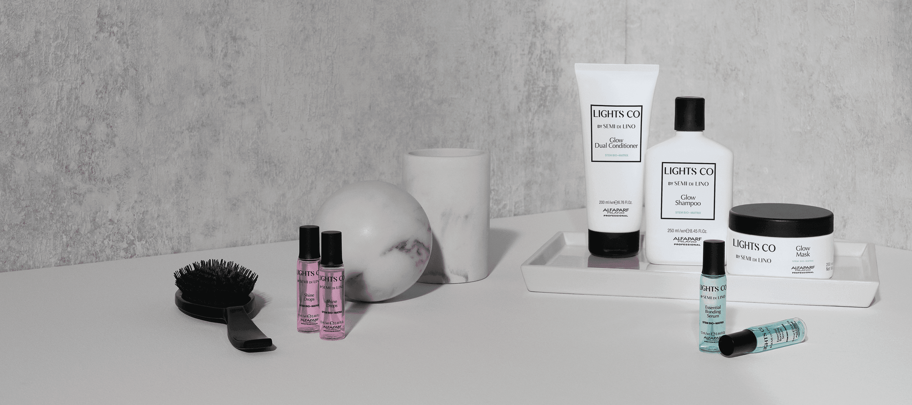 products