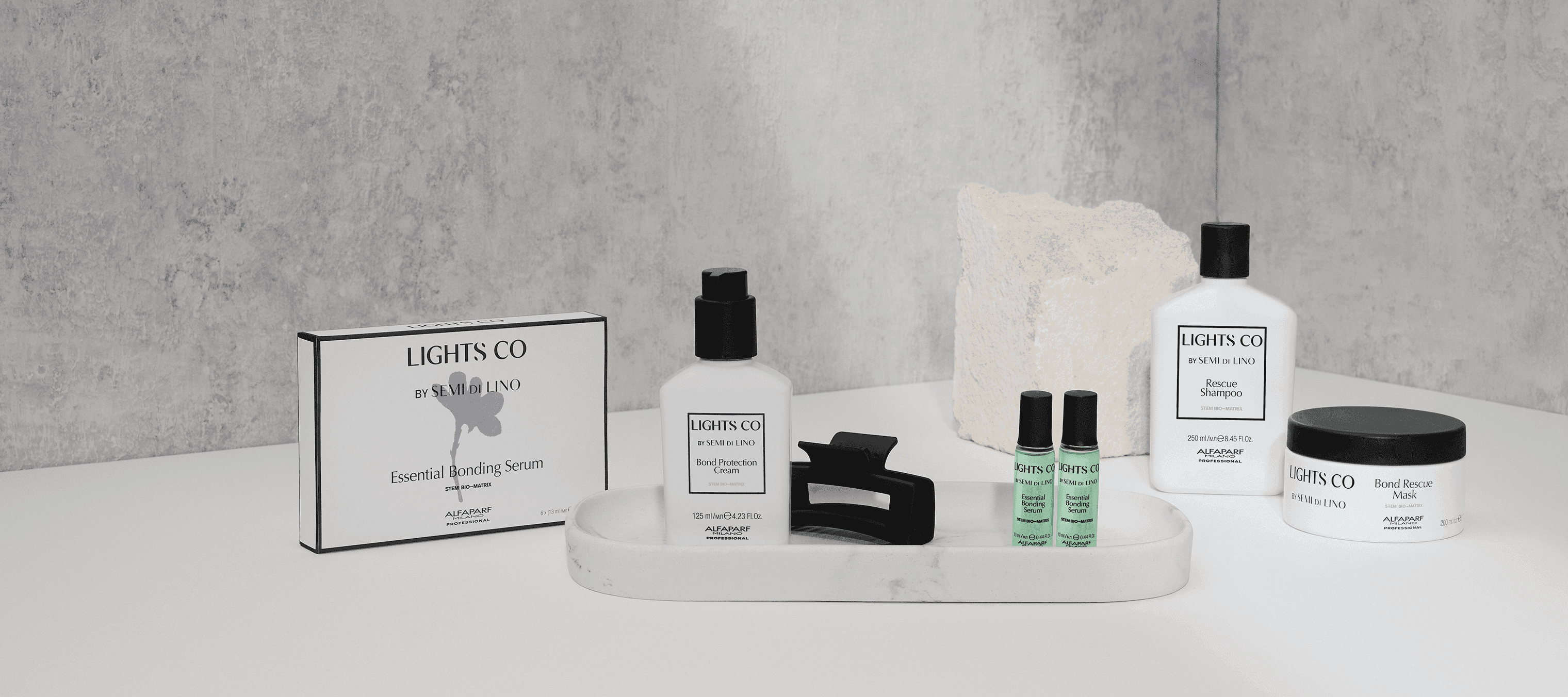 products