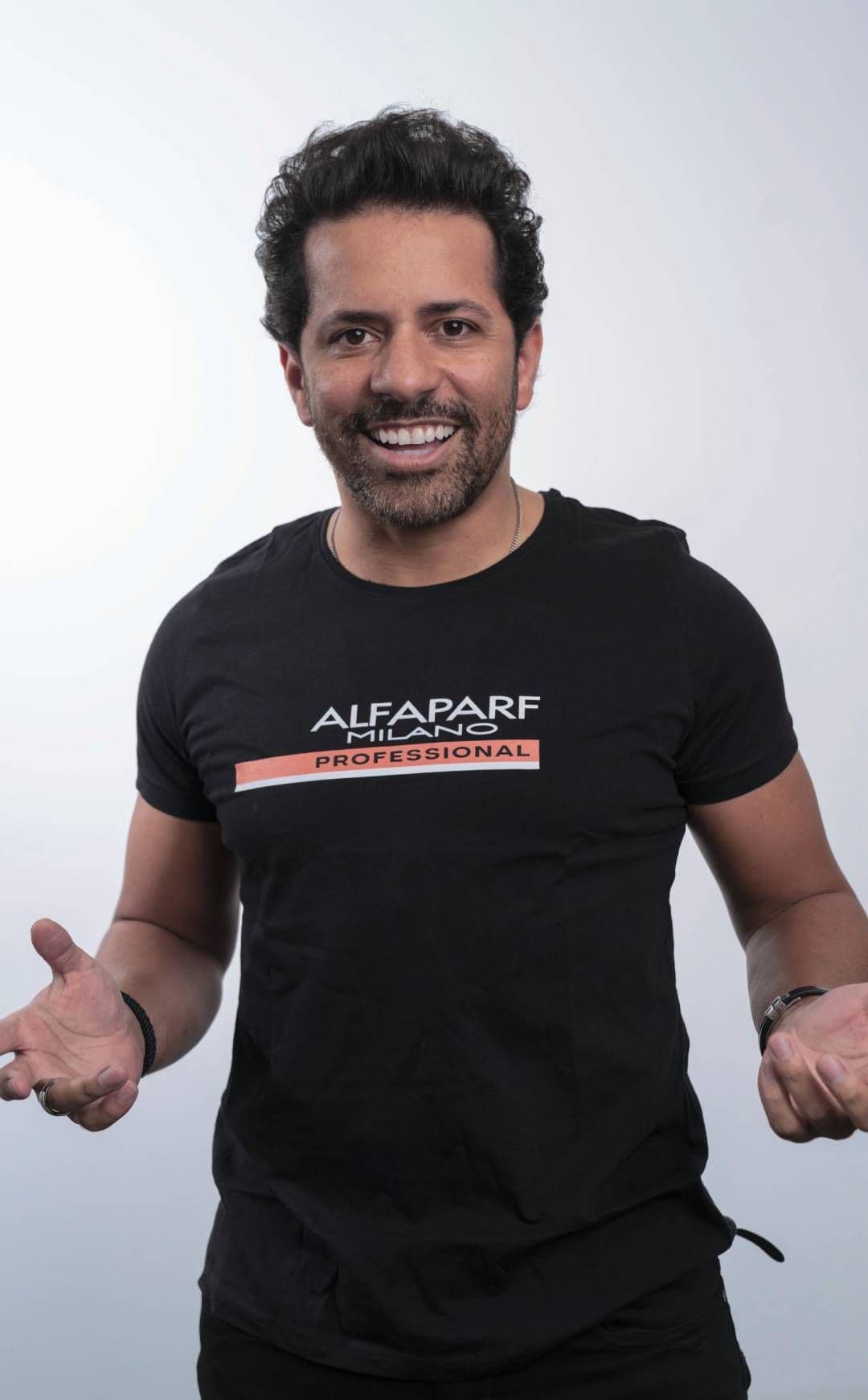 Mirò Rodrigues