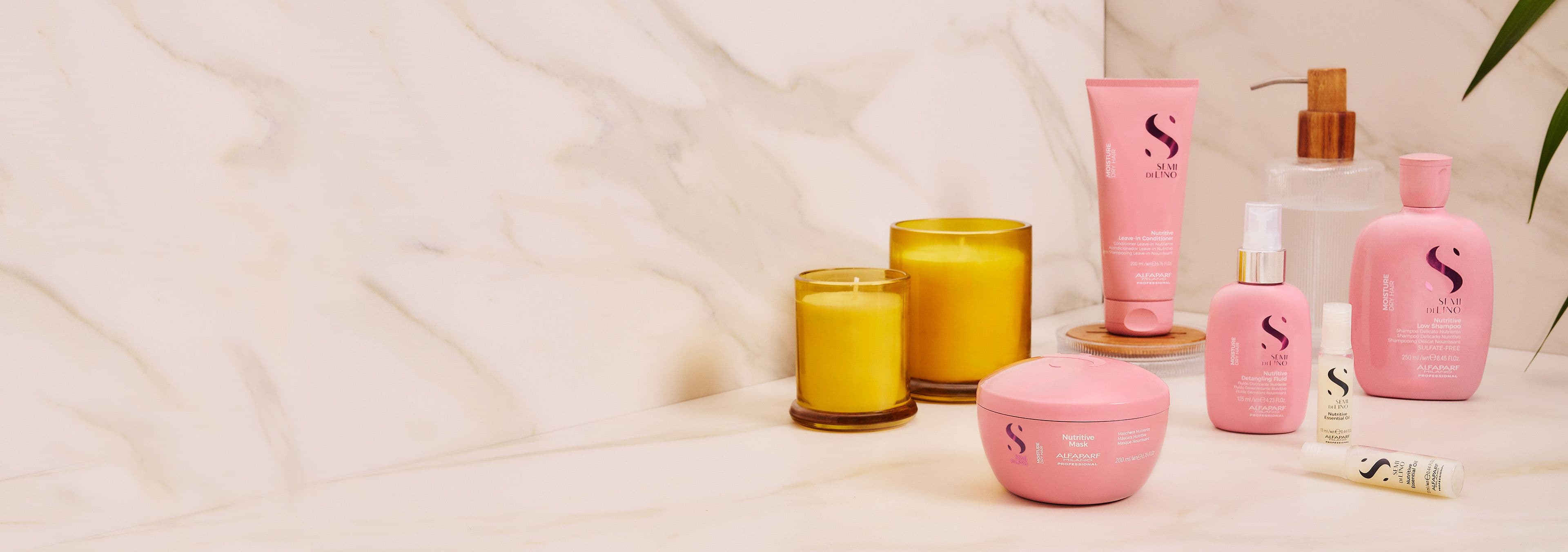 Semi di lino Moisture products