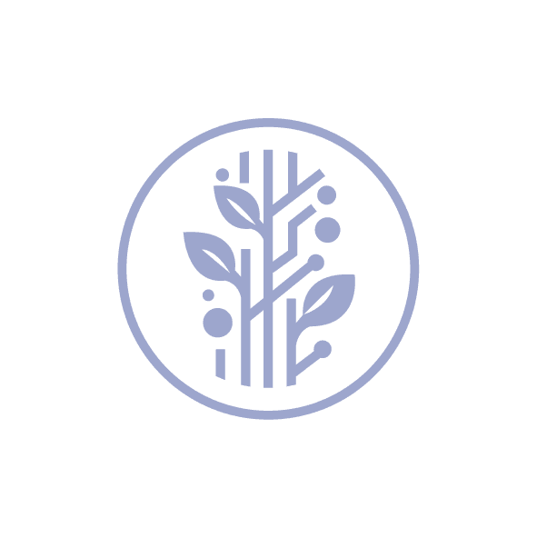 STEM-biomaterix.png