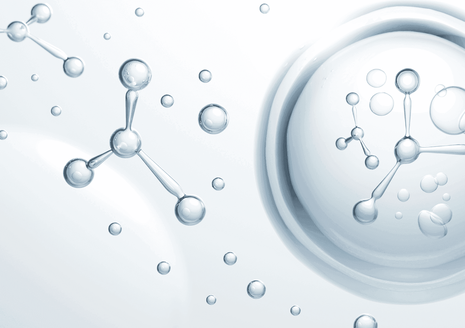 StemBio-Matrix
