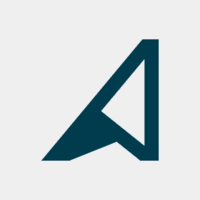 alpenite_logo.png