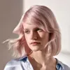 edu22-bleaching-academy