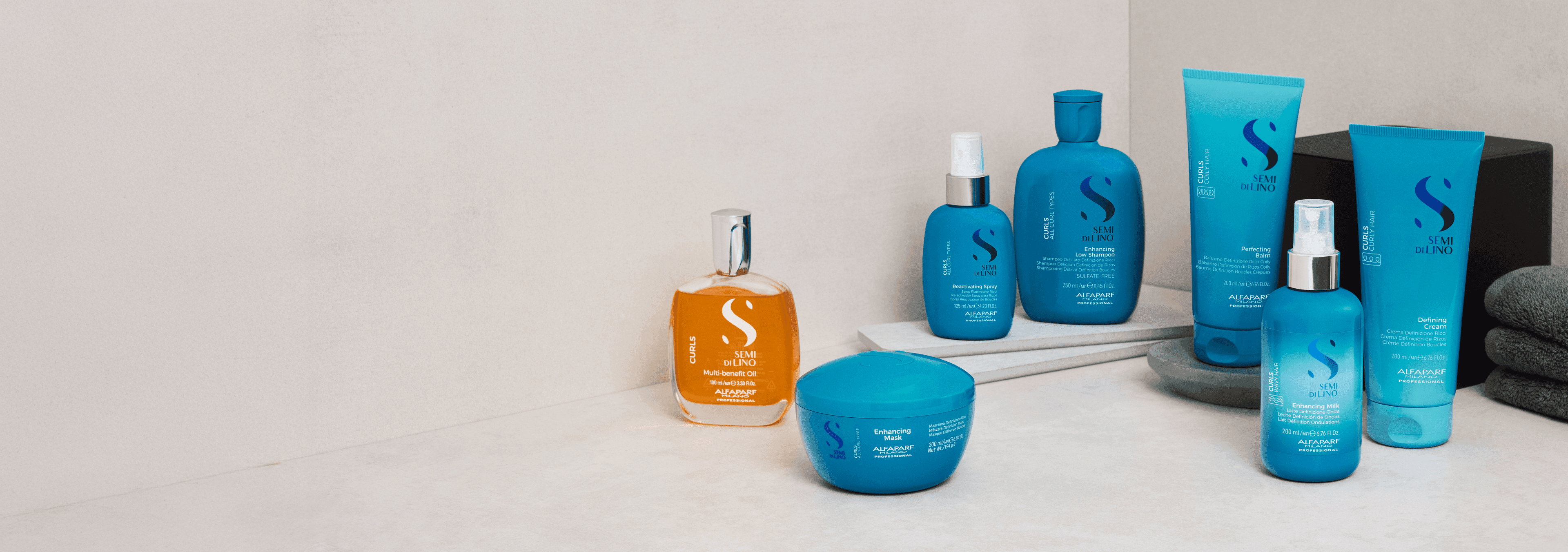 products