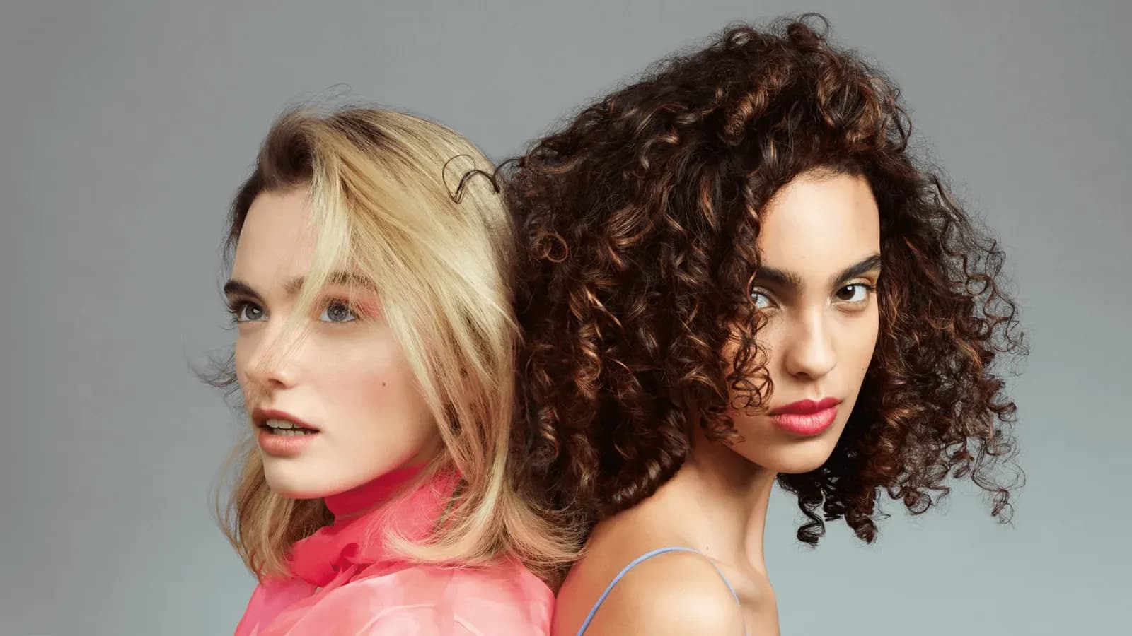 AlfaparfDay_curlyandblonde_models