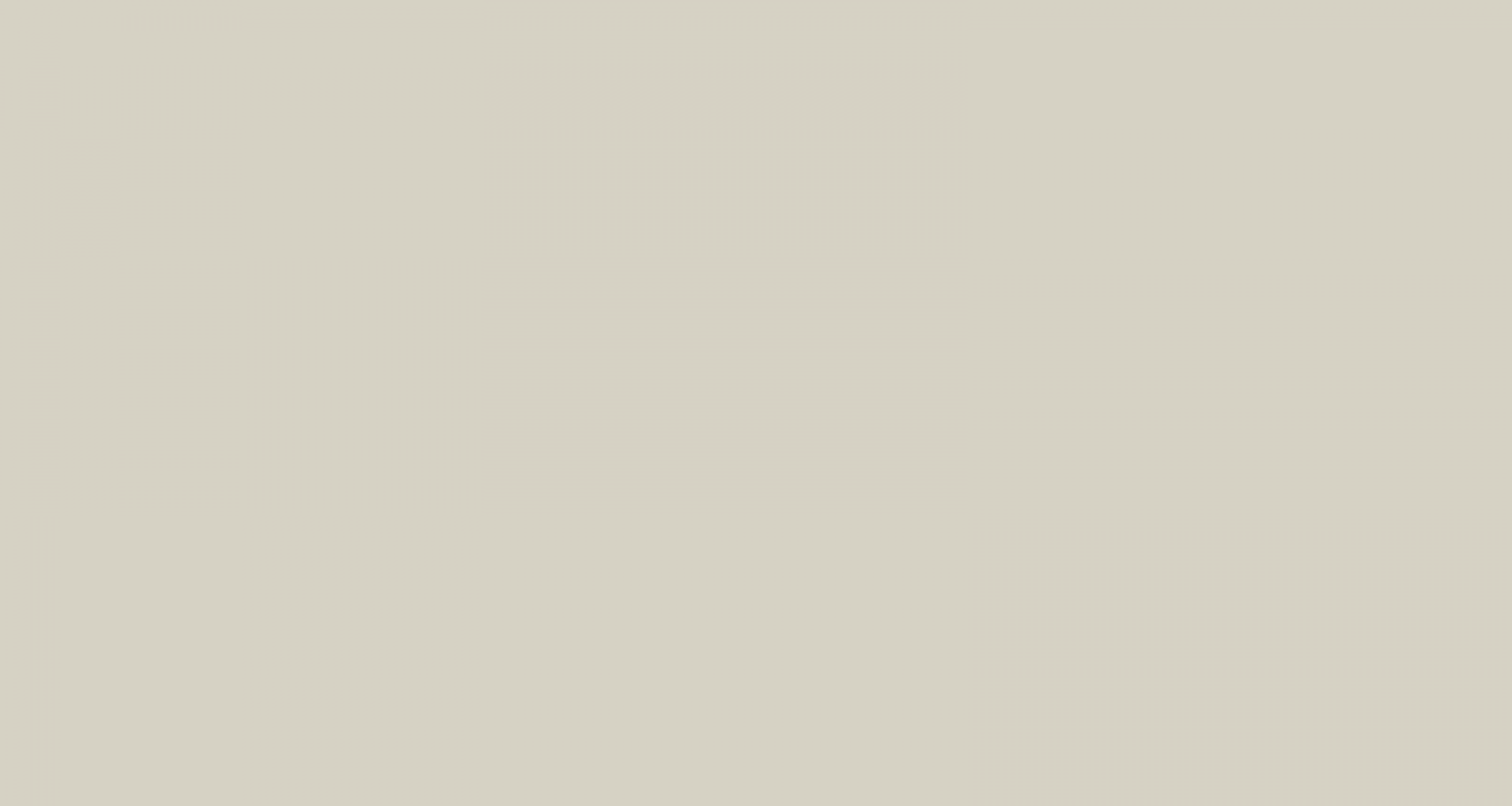 placeholder_APM_052020.png