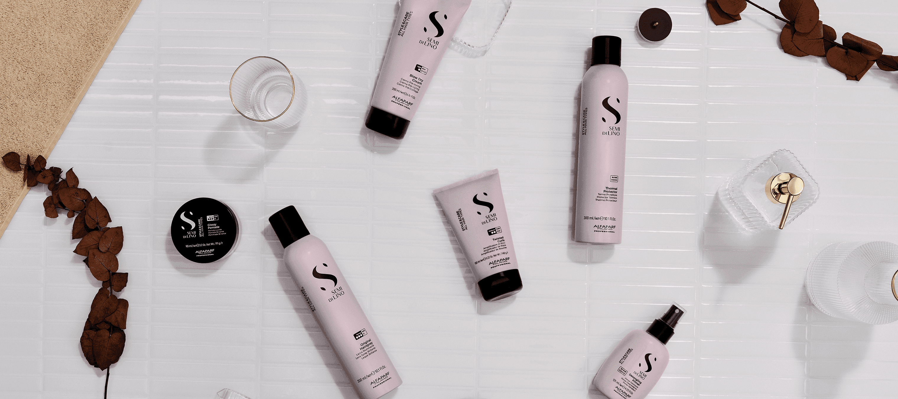 products
